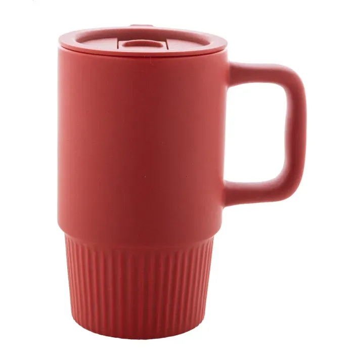 Travel mug - AP800601 (ANDA#05)
